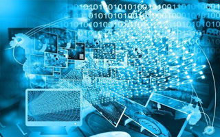 临邑 api php源码,下载的php源码怎么运行呢？